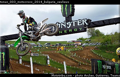 tonus_003_motocross_2014_bulgarie_sevlievo.jpg
