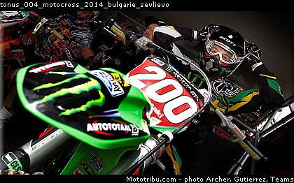 tonus_004_motocross_2014_bulgarie_sevlievo.jpg