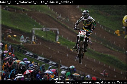 tonus_005_motocross_2014_bulgarie_sevlievo.jpg