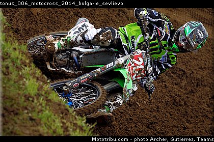 tonus_006_motocross_2014_bulgarie_sevlievo.jpg