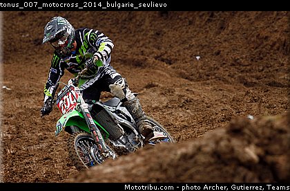 tonus_007_motocross_2014_bulgarie_sevlievo.jpg