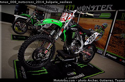 tonus_008_motocross_2014_bulgarie_sevlievo.jpg