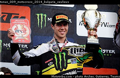 tonus_009_motocross_2014_bulgarie_sevlievo.jpg