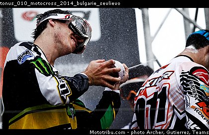 tonus_010_motocross_2014_bulgarie_sevlievo.jpg