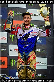 van_horebeek_005_motocross_2014_bulgarie_sevlievo.jpg