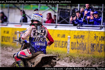 van_horebeek_006_motocross_2014_bulgarie_sevlievo.jpg