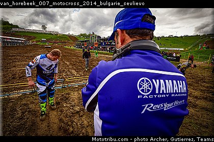 van_horebeek_007_motocross_2014_bulgarie_sevlievo.jpg