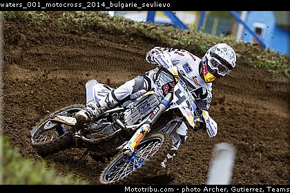 waters_001_motocross_2014_bulgarie_sevlievo.jpg