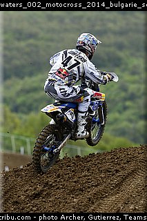 waters_002_motocross_2014_bulgarie_sevlievo.jpg