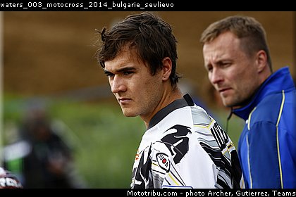 waters_003_motocross_2014_bulgarie_sevlievo.jpg