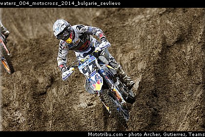waters_004_motocross_2014_bulgarie_sevlievo.jpg