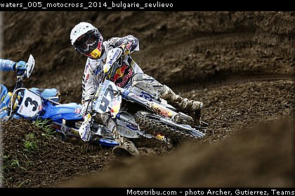 waters_005_motocross_2014_bulgarie_sevlievo.jpg