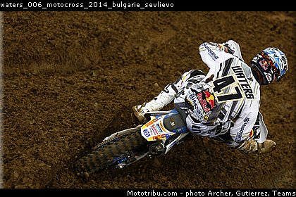 waters_006_motocross_2014_bulgarie_sevlievo.jpg