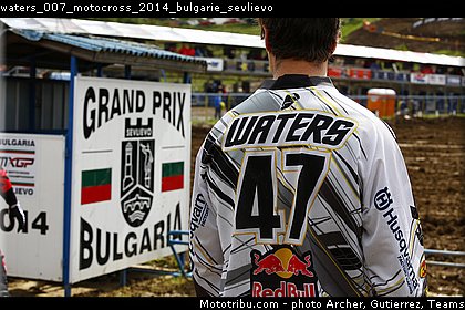 waters_007_motocross_2014_bulgarie_sevlievo.jpg