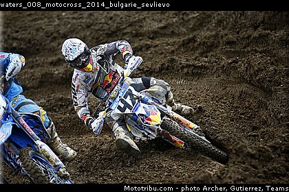 waters_008_motocross_2014_bulgarie_sevlievo.jpg