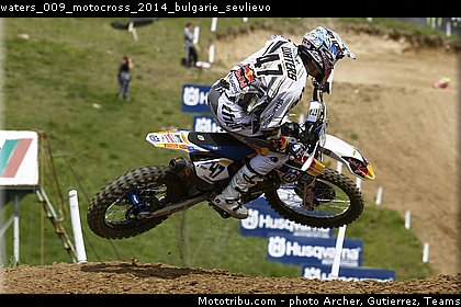waters_009_motocross_2014_bulgarie_sevlievo.jpg