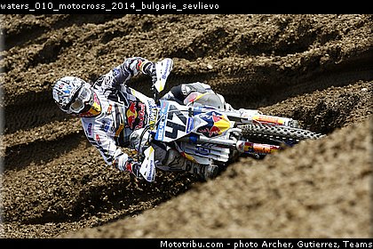 waters_010_motocross_2014_bulgarie_sevlievo.jpg