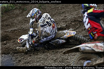 waters_011_motocross_2014_bulgarie_sevlievo.jpg