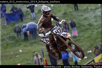 waters_012_motocross_2014_bulgarie_sevlievo.jpg