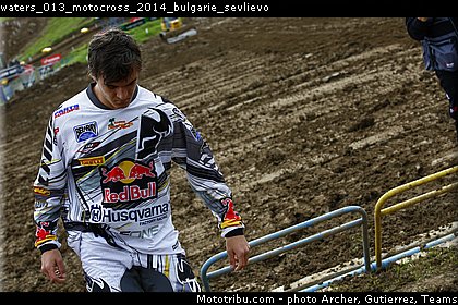 waters_013_motocross_2014_bulgarie_sevlievo.jpg