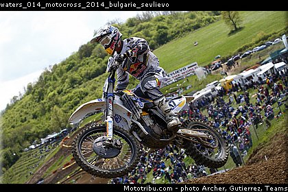 waters_014_motocross_2014_bulgarie_sevlievo.jpg