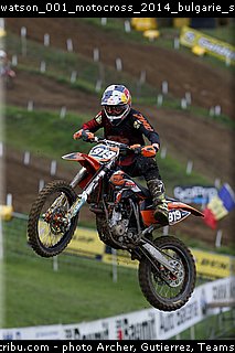 watson_001_motocross_2014_bulgarie_sevlievo.jpg