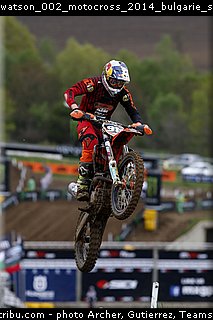 watson_002_motocross_2014_bulgarie_sevlievo.jpg