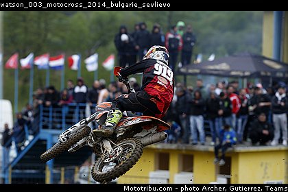 watson_003_motocross_2014_bulgarie_sevlievo.jpg