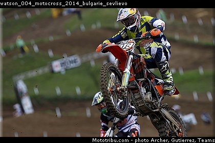 watson_004_motocross_2014_bulgarie_sevlievo.jpg