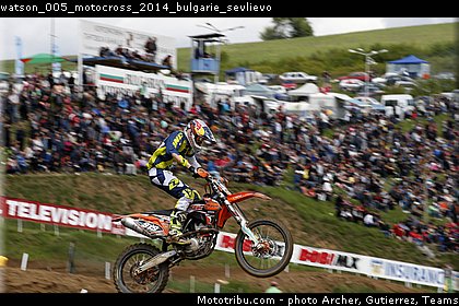 watson_005_motocross_2014_bulgarie_sevlievo.jpg