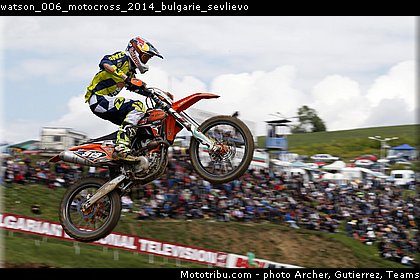 watson_006_motocross_2014_bulgarie_sevlievo.jpg