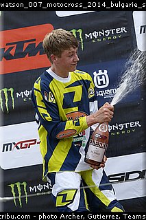 watson_007_motocross_2014_bulgarie_sevlievo.jpg