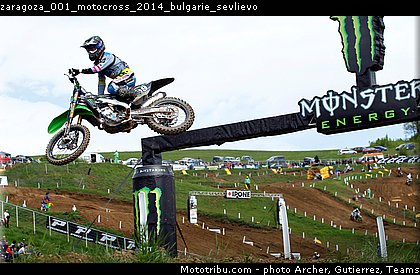 zaragoza_001_motocross_2014_bulgarie_sevlievo.jpg