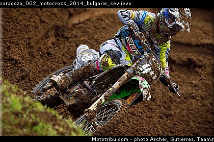 zaragoza_002_motocross_2014_bulgarie_sevlievo.jpg