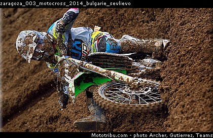 zaragoza_003_motocross_2014_bulgarie_sevlievo.jpg