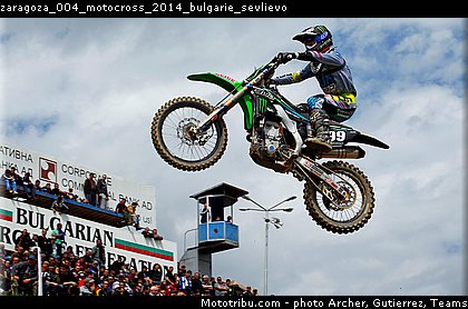 zaragoza_004_motocross_2014_bulgarie_sevlievo.jpg