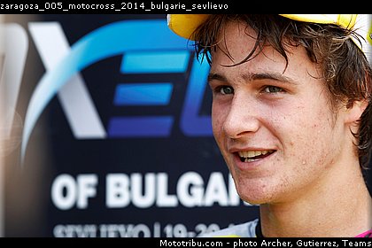 zaragoza_005_motocross_2014_bulgarie_sevlievo.jpg