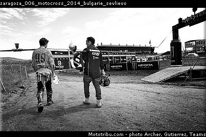 zaragoza_006_motocross_2014_bulgarie_sevlievo.jpg
