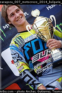 zaragoza_007_motocross_2014_bulgarie_sevlievo.jpg
