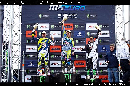zaragoza_008_motocross_2014_bulgarie_sevlievo.jpg