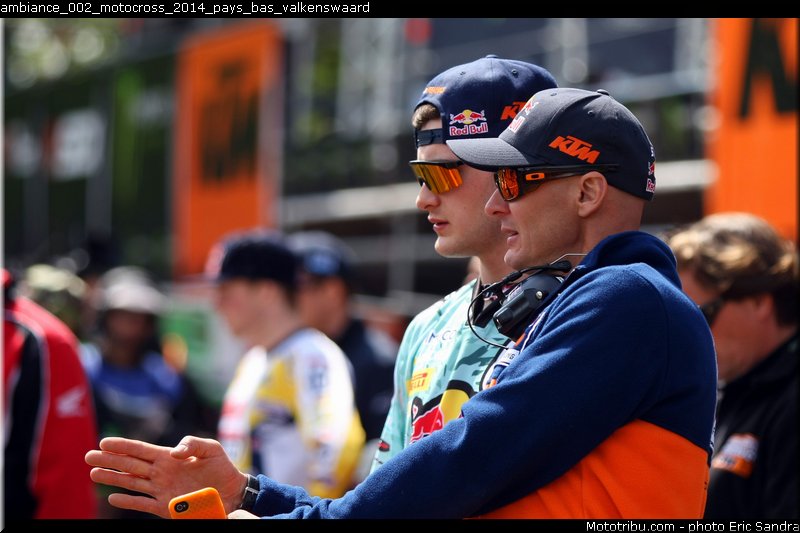 ambiance_002_motocross_2014_pays_bas_valkenswaard