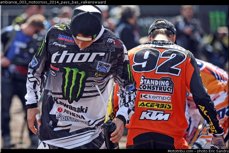 ambiance_003_motocross_2014_pays_bas_valkenswaard