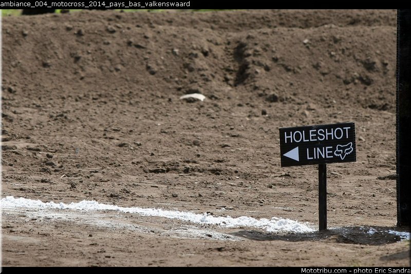 ambiance_004_motocross_2014_pays_bas_valkenswaard