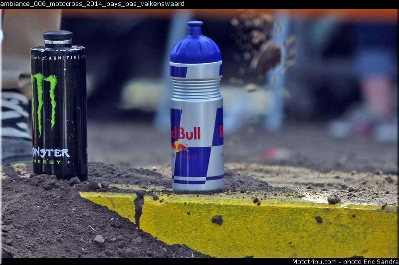 ambiance_006_motocross_2014_pays_bas_valkenswaard