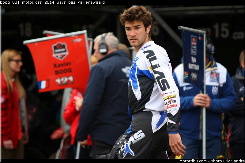 boog_001_motocross_2014_pays_bas_valkenswaard
