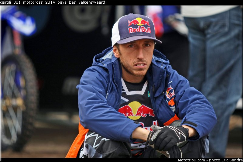 cairoli_001_motocross_2014_pays_bas_valkenswaard