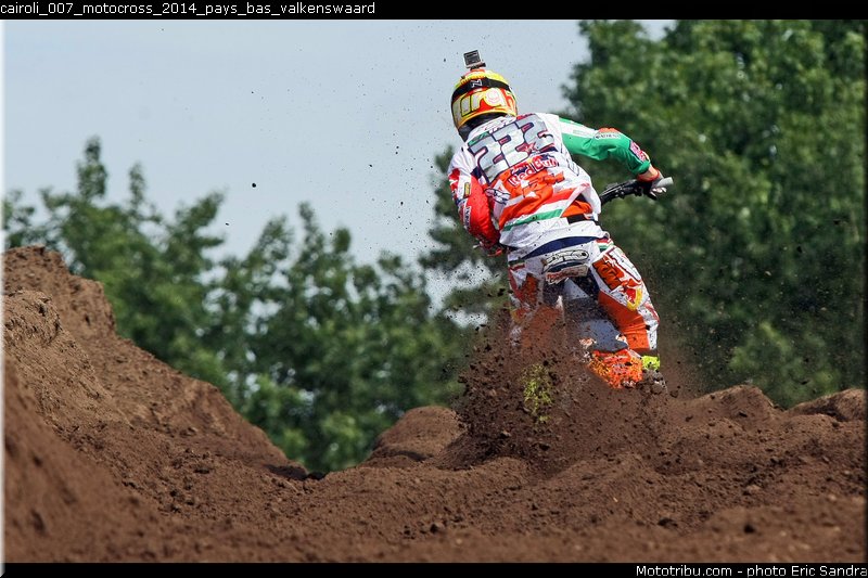 cairoli_007_motocross_2014_pays_bas_valkenswaard