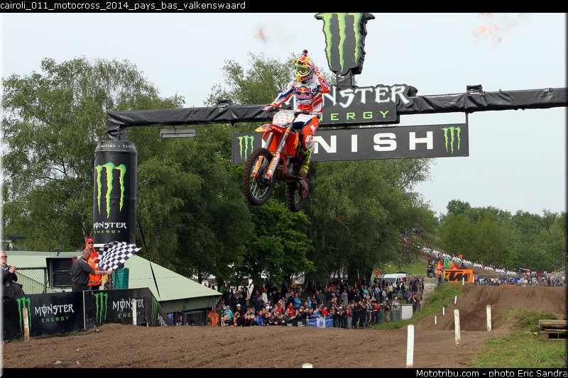 cairoli_011_motocross_2014_pays_bas_valkenswaard