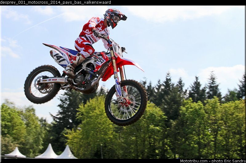 desprey_001_motocross_2014_pays_bas_valkenswaard