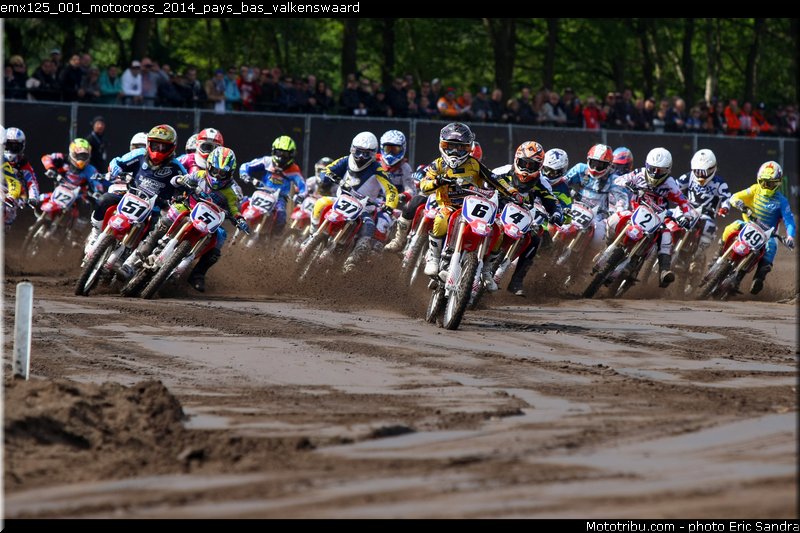 emx125_001_motocross_2014_pays_bas_valkenswaard